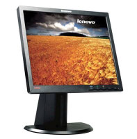 Lenovo ThinkVision L1700p (41K6809-08)